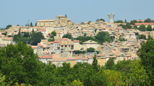 Couvreur Urgence Pertuis